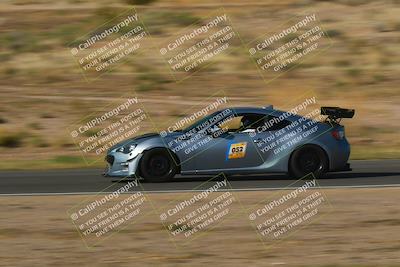 media/Apr-13-2025-Touge2Track (Sun) [[1b03265cc0]]/Pink group/Turn 4/